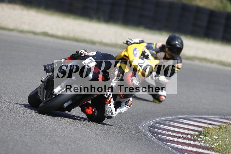 /32 03.08.2026  TIMMOT ADR/Gruppe B/144